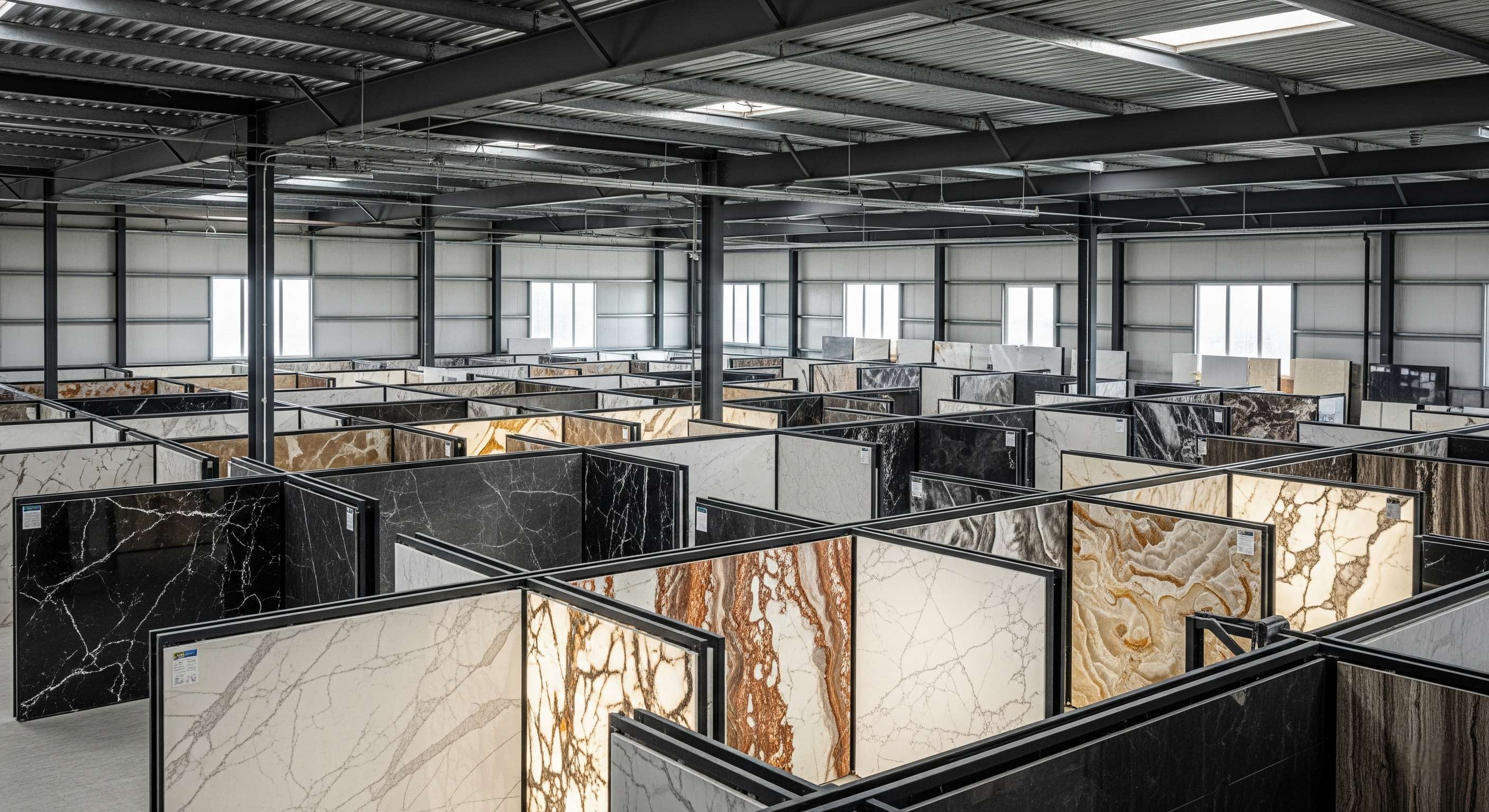 Best Marble Dealer in Kishangarh