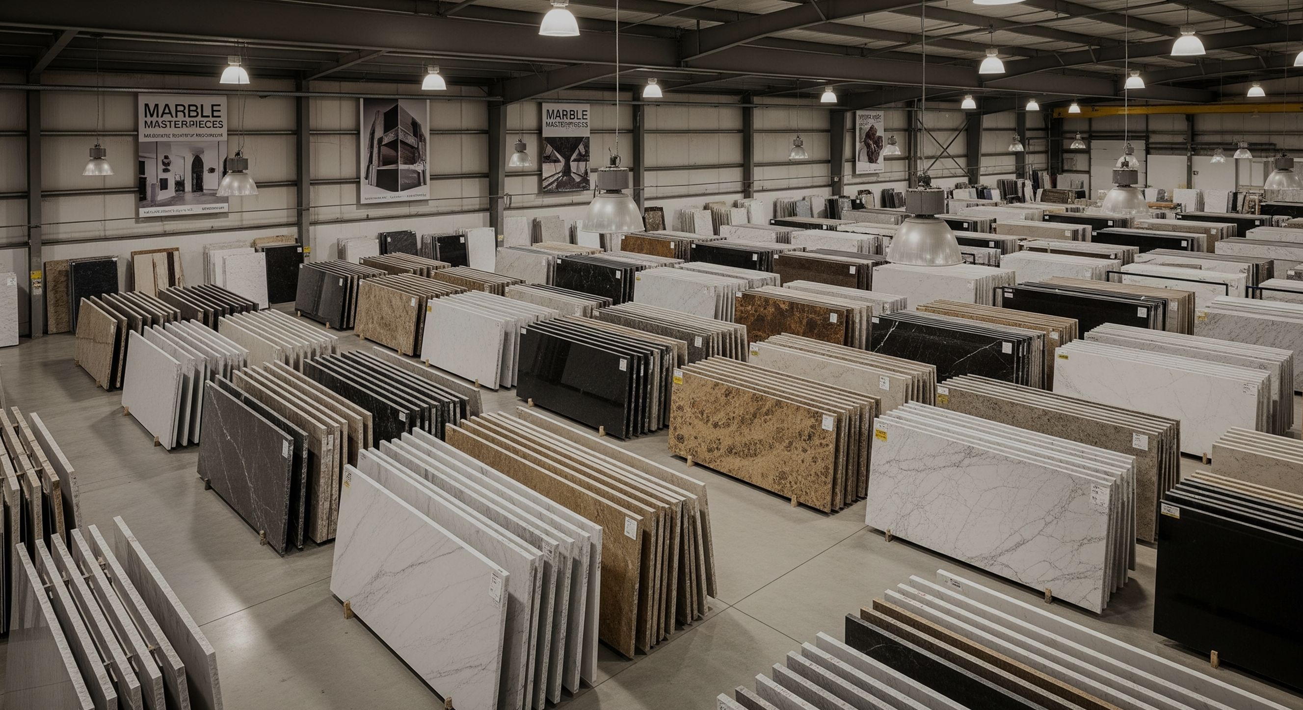 Best Marble Dealer in Kishangarh