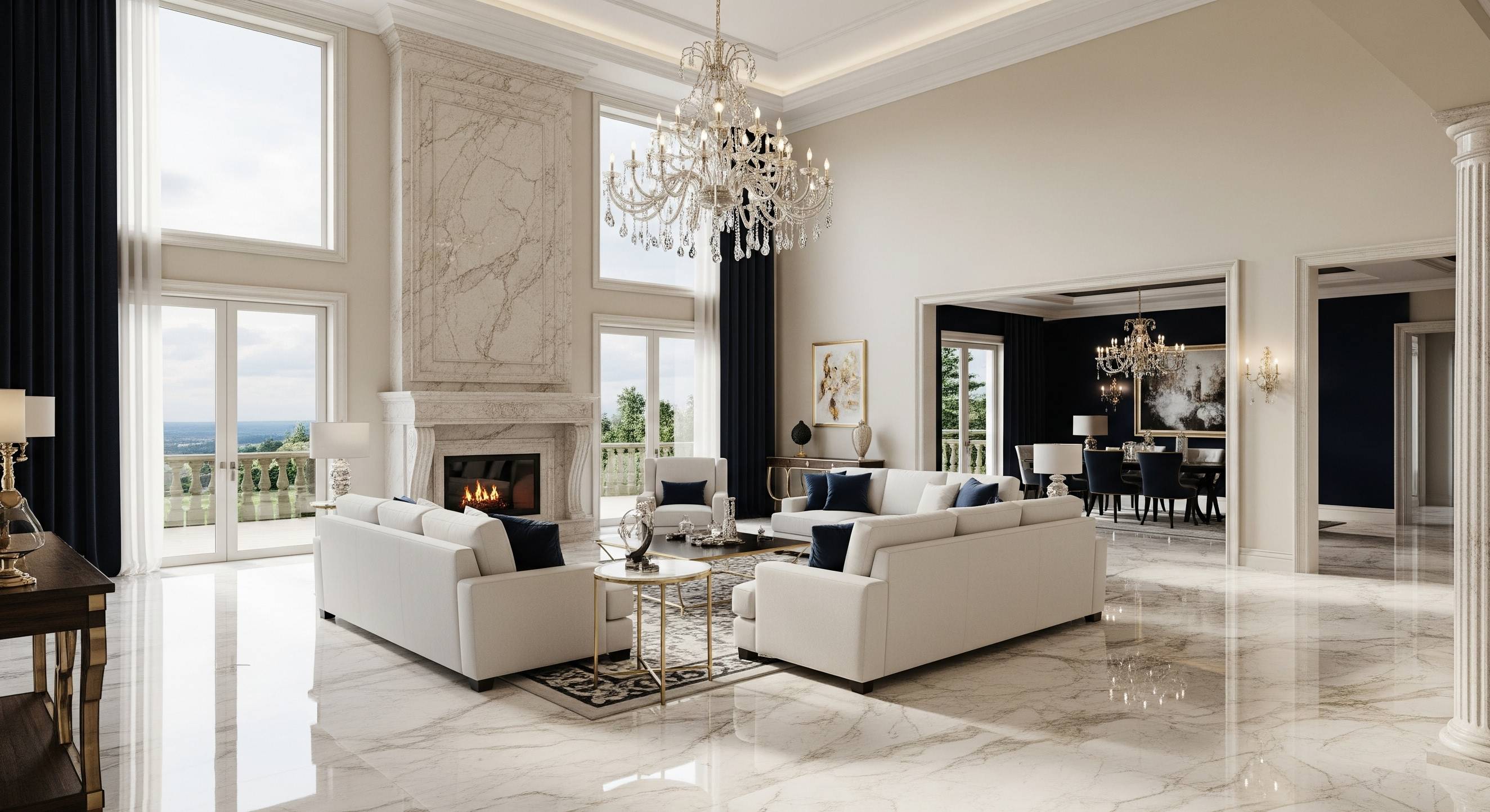 Italian Marble Flooring Cost India - Premium Imported Marble by R Marble Palace Kishangarh