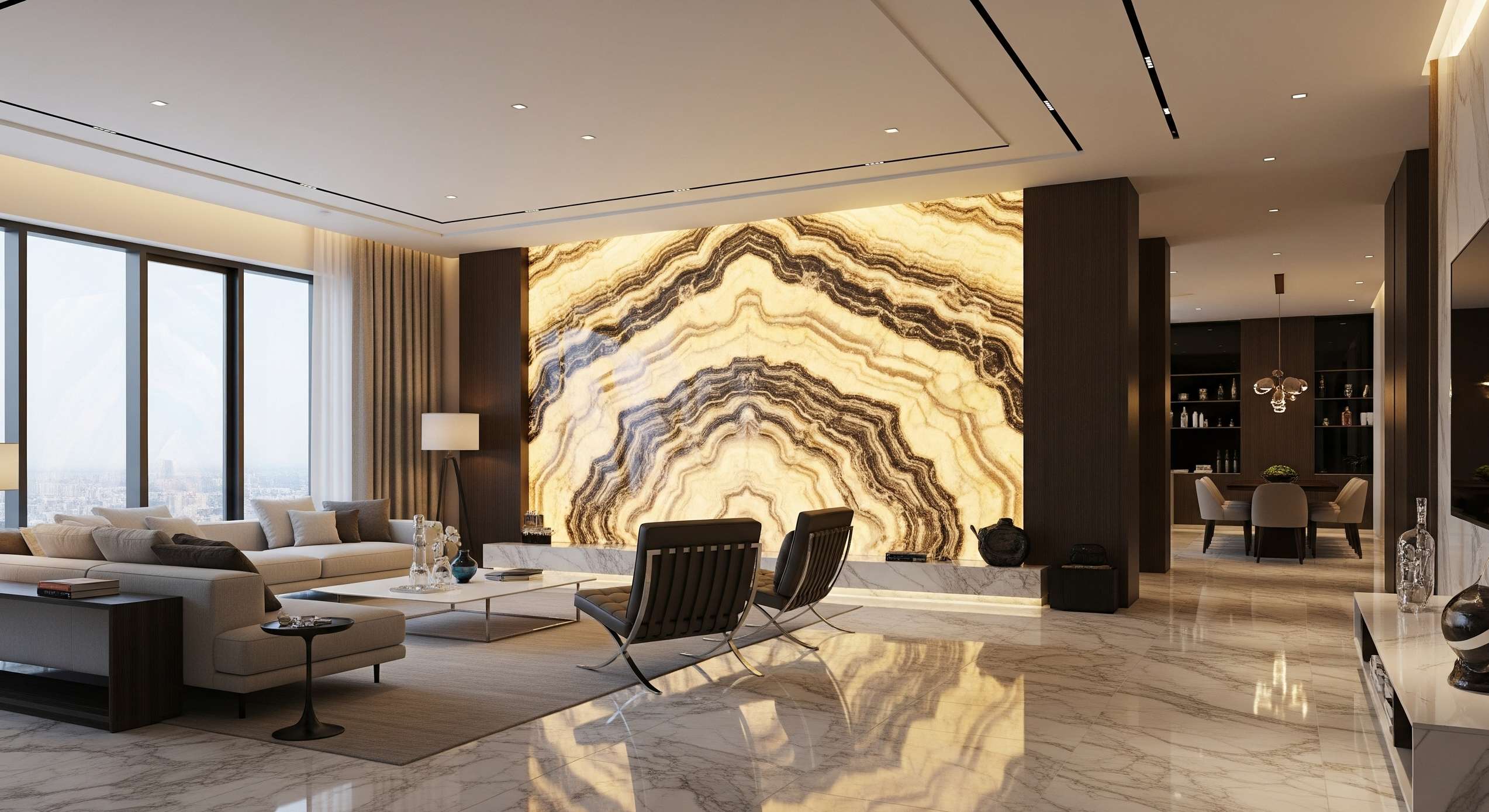 Best Marble Dealer in Kishangarh