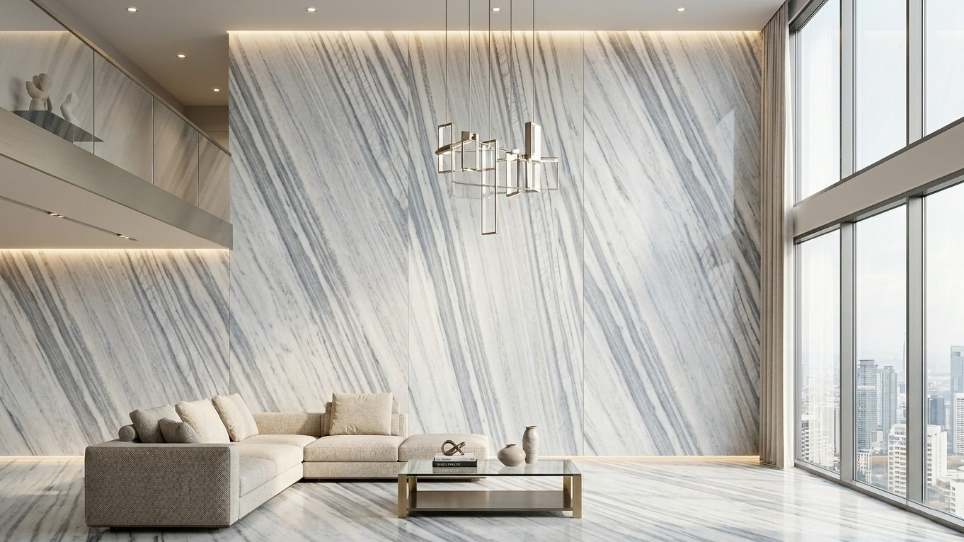 arna-white-6