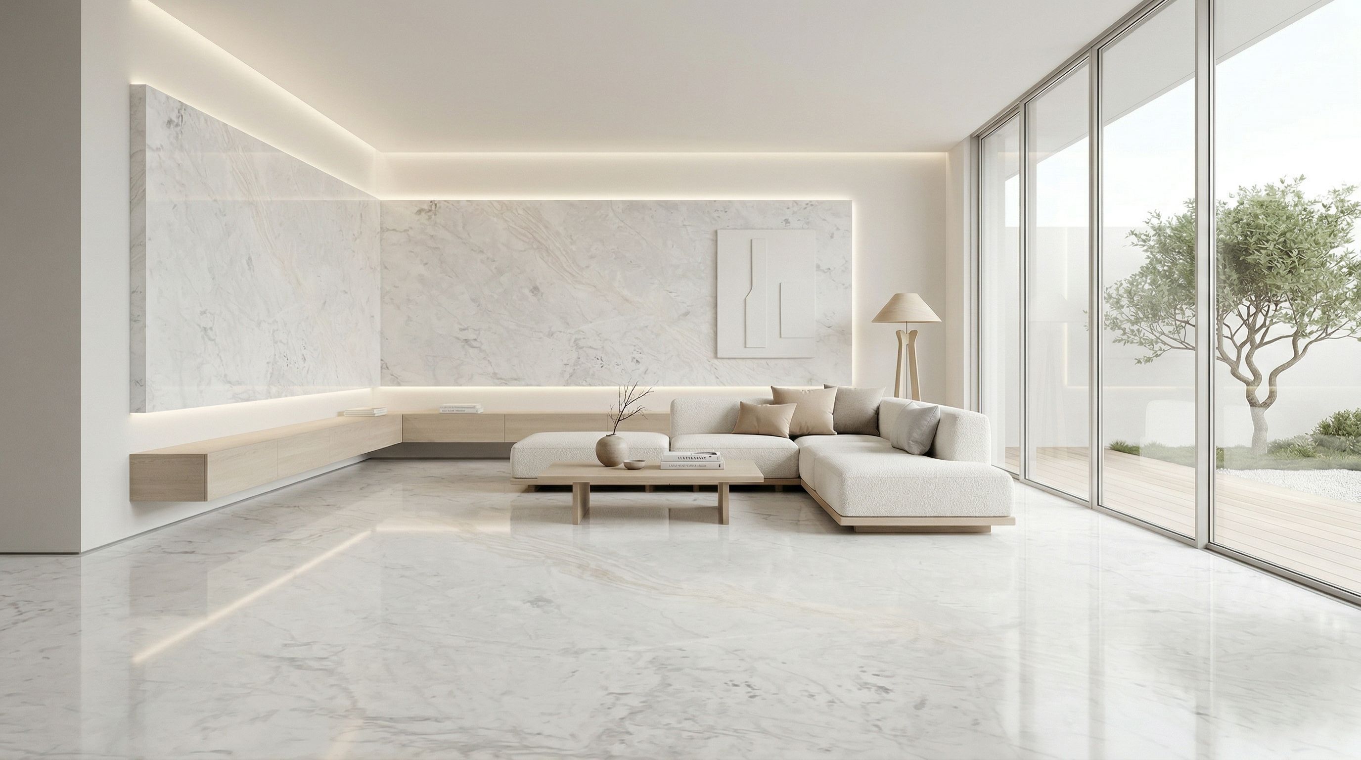 banswara-white-2