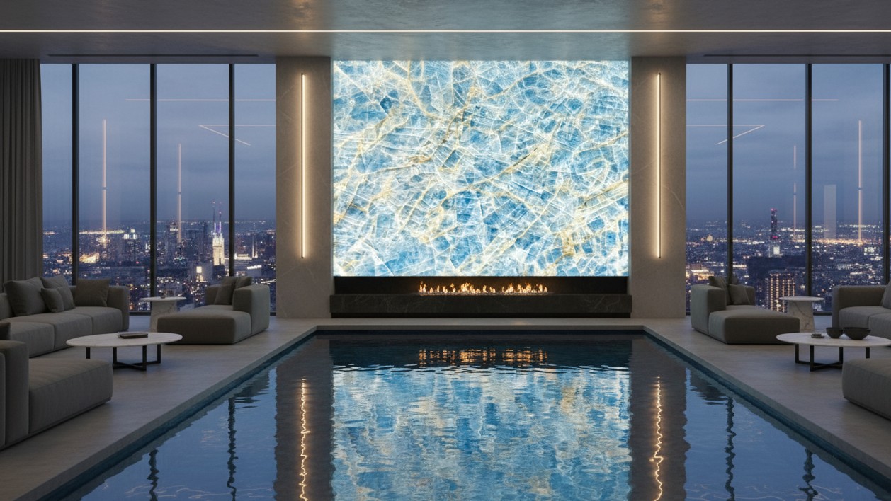 blue-onyx-2