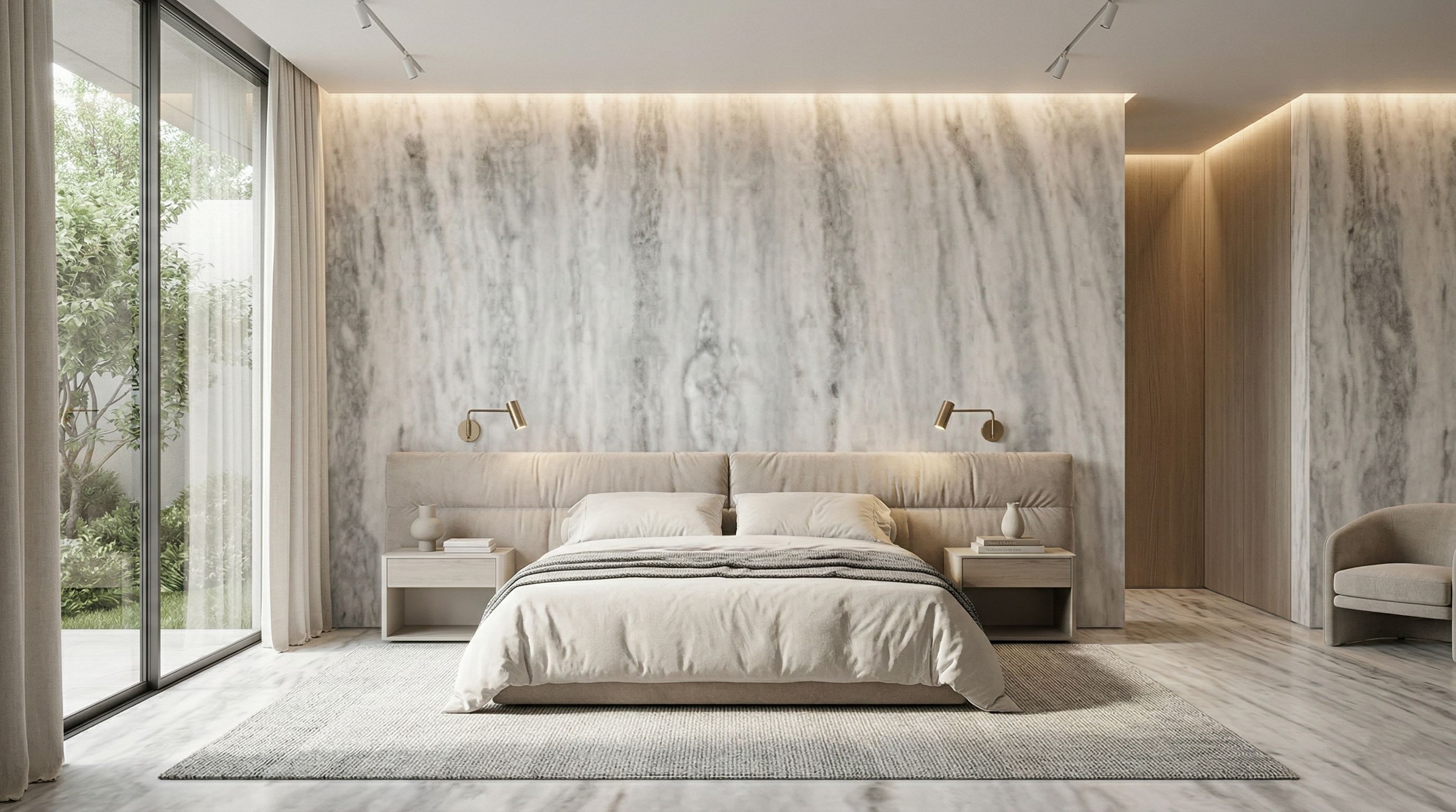 dharmeta-white-3