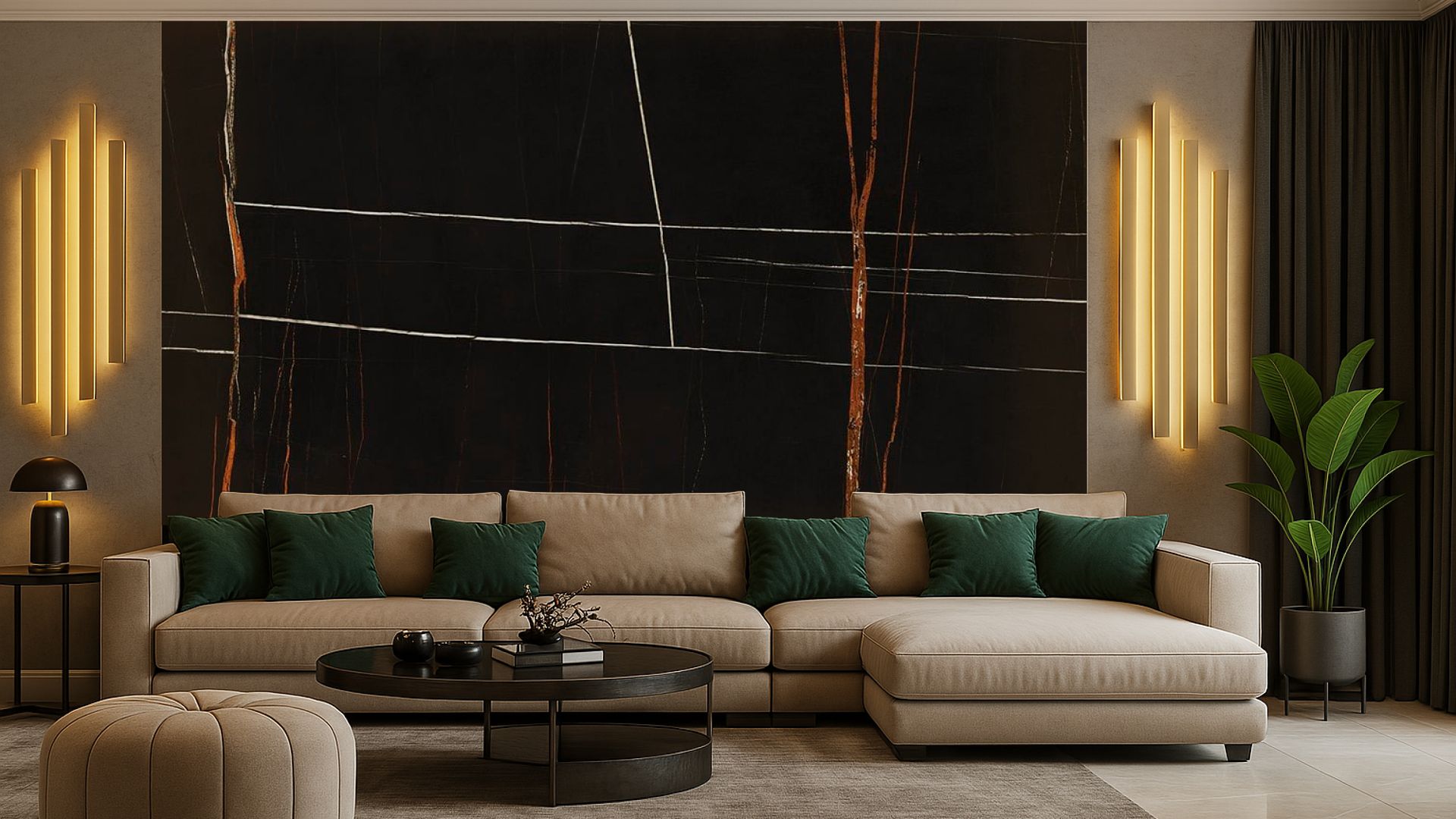 nsl-black-marble