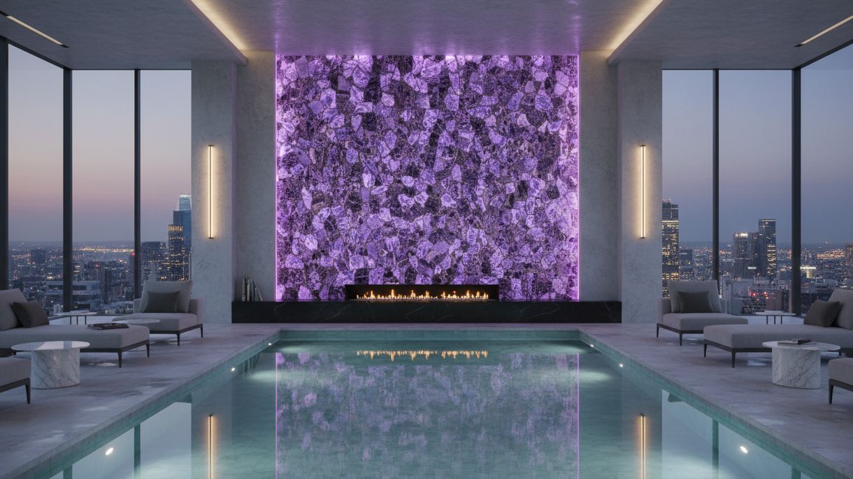 purple-crystal-agate