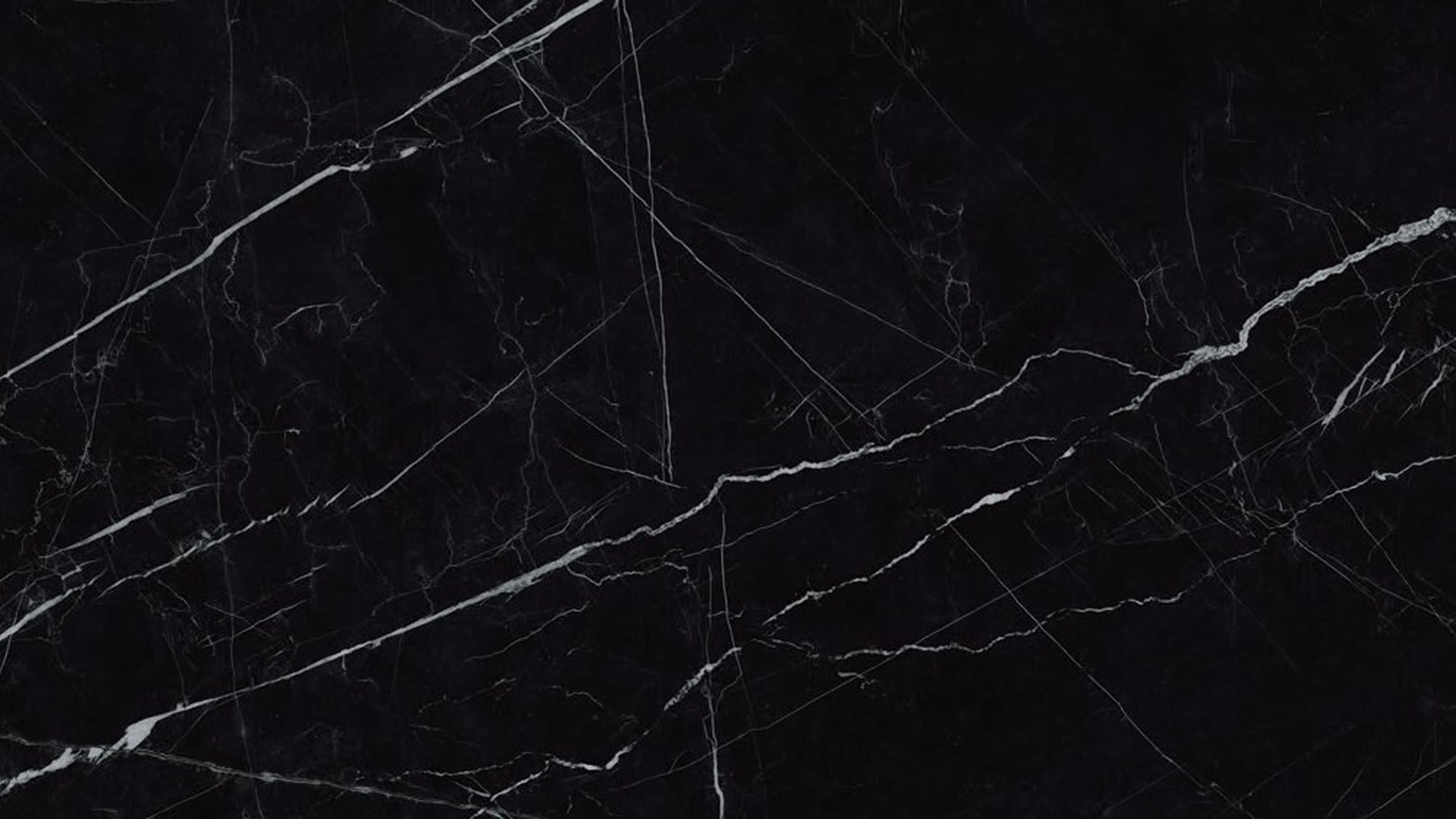 black marquina marble