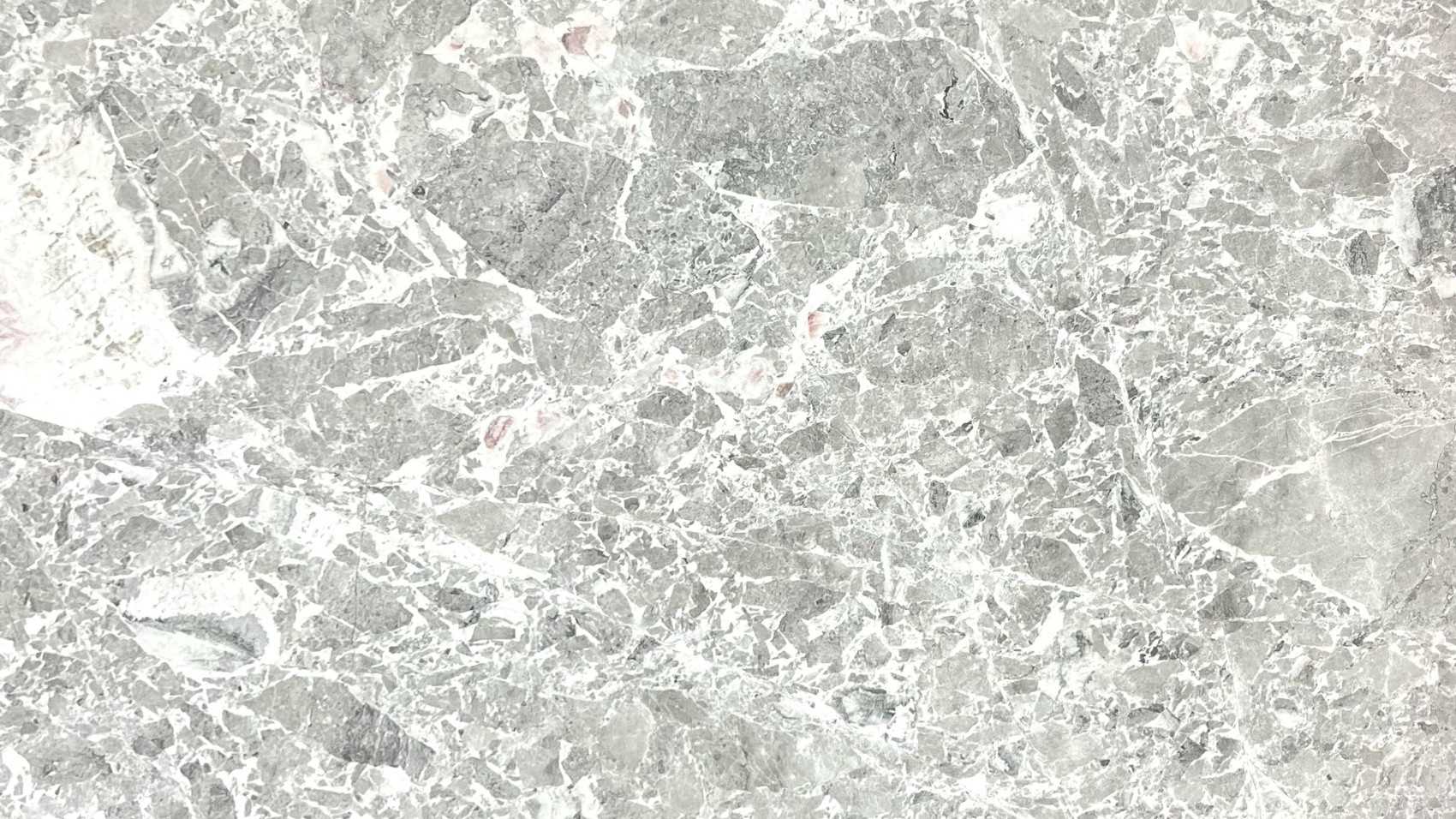 breccia grey
