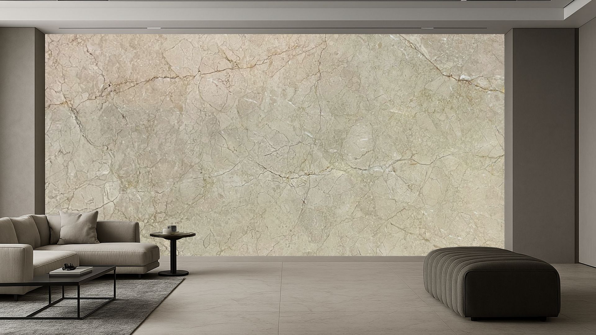 Bracia Beige Italian Marble - Wholesale Price India | R Marble Palace