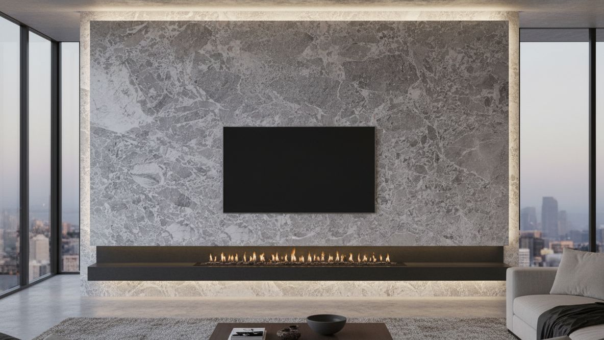 Display Image