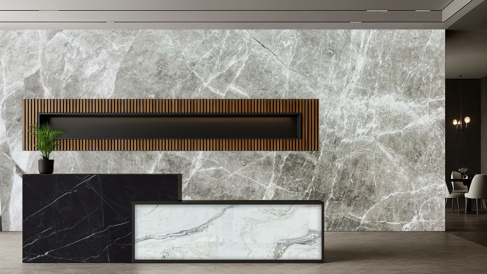 Display Image