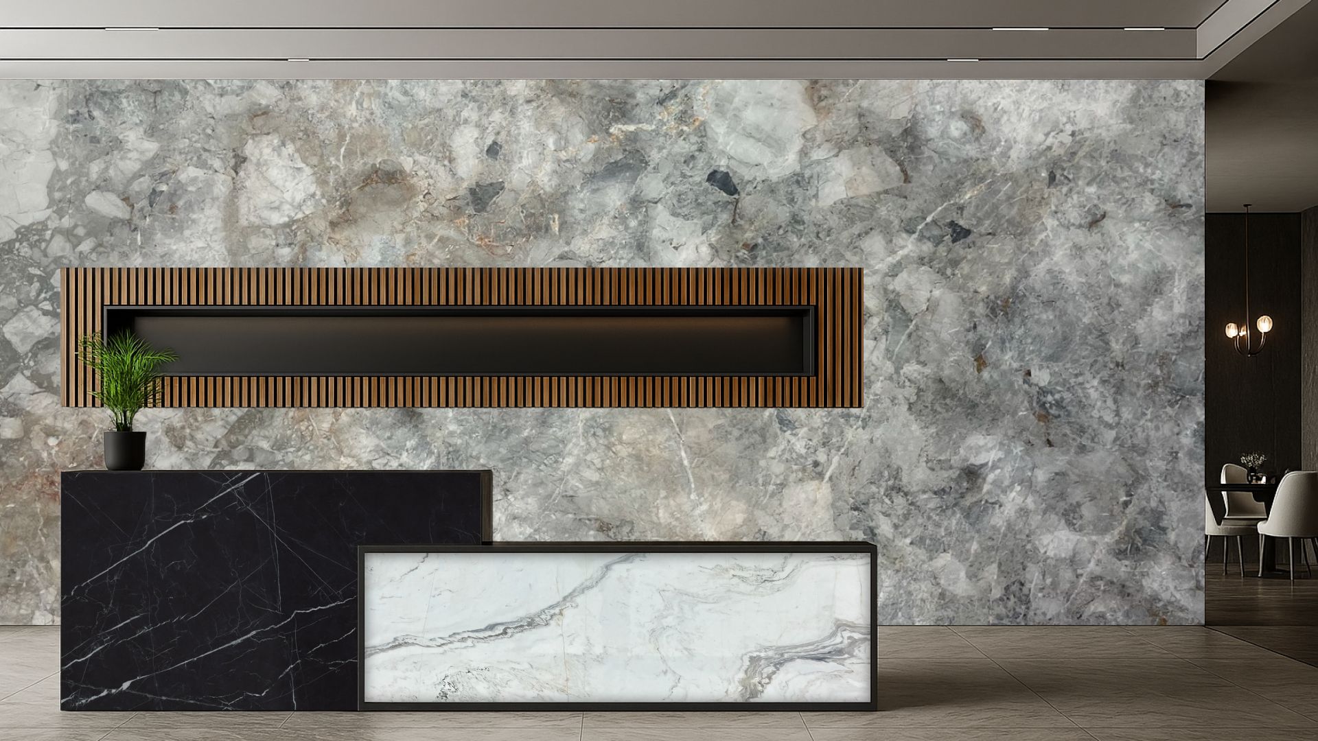 Sarin Collin Italian Marble - Wholesale Price India | R Marble Palace