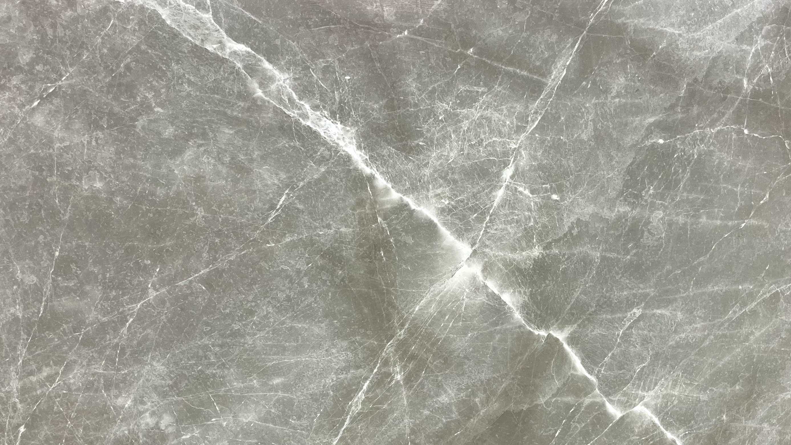 fantasy grey
