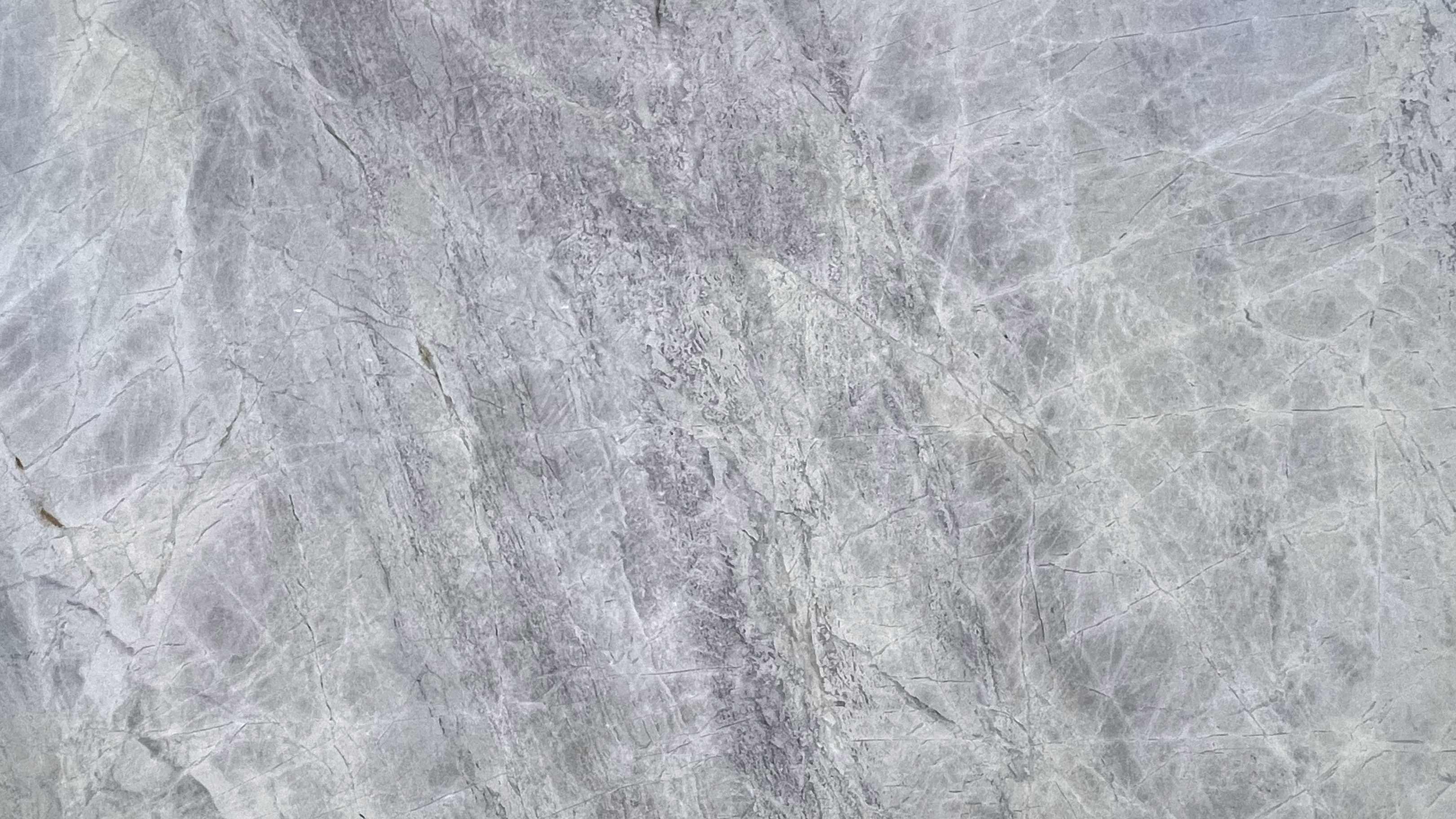 ice berg