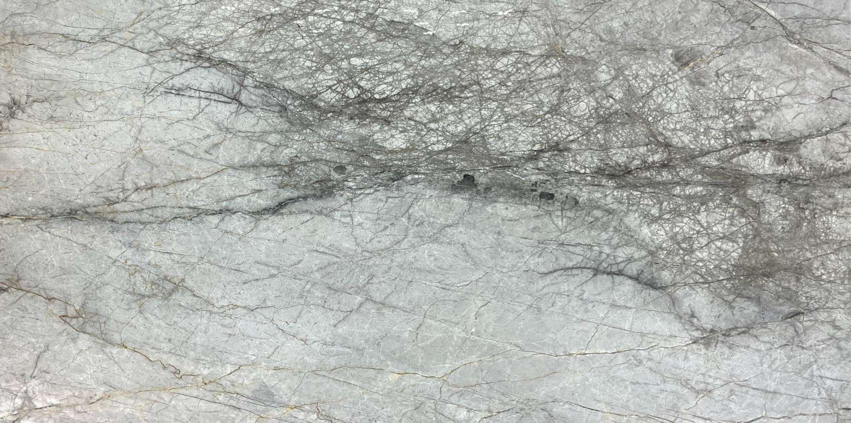 silver river