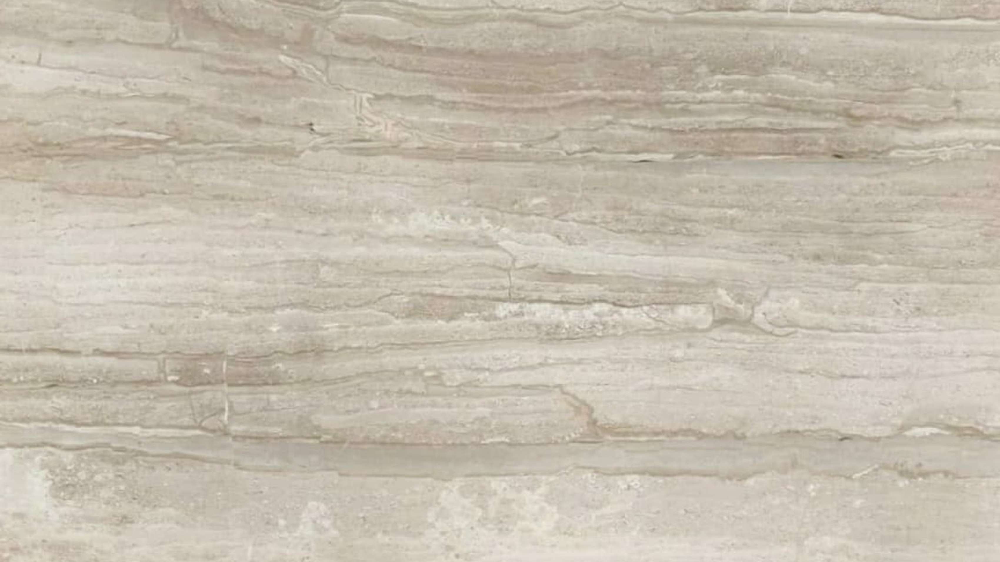 travertine beige