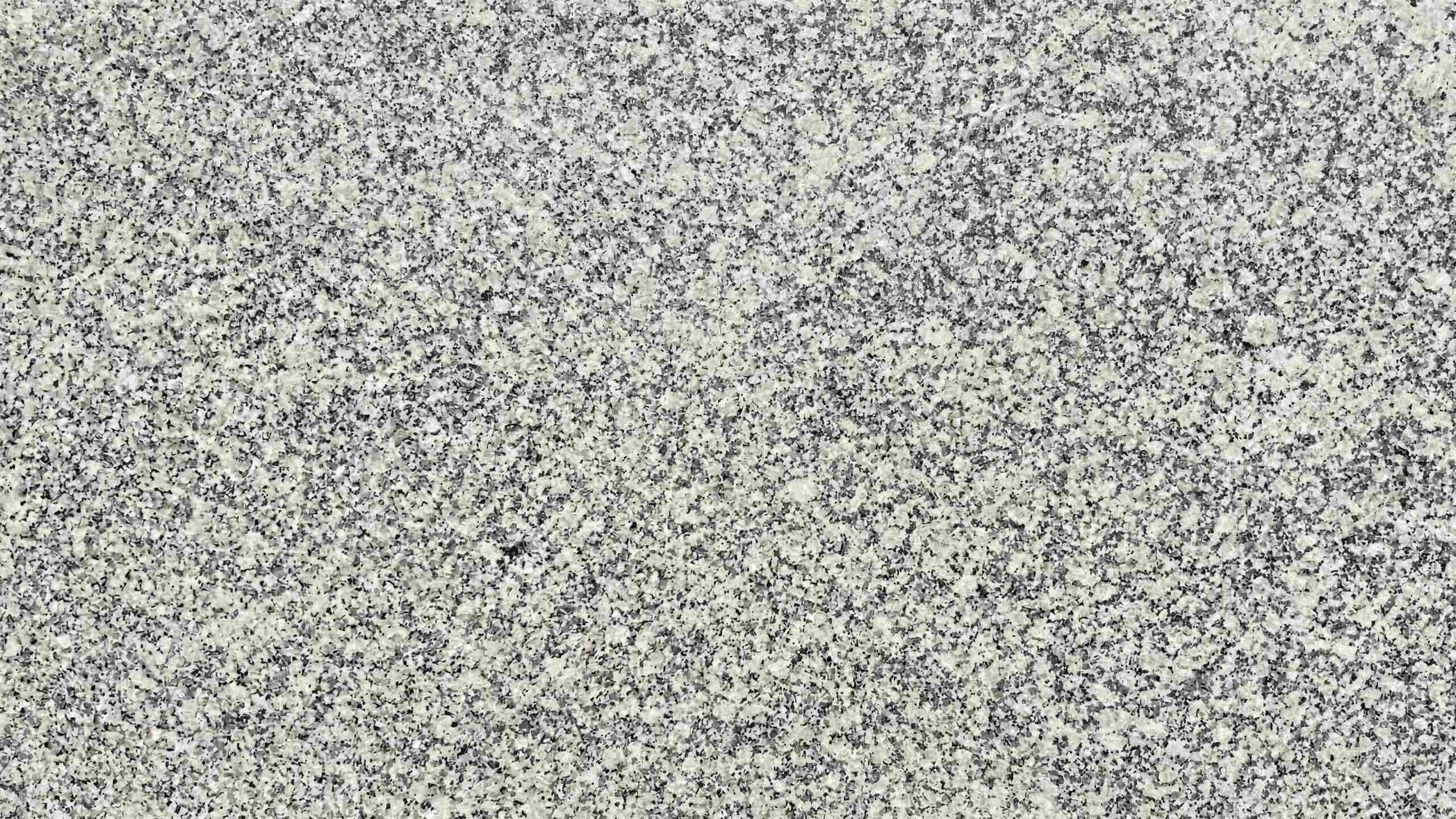 Premium Cotton White Indian Granite featuring a pure, pristine, and luminous white surface. High-quality polished slab supplied wholesale in Kishangarh.