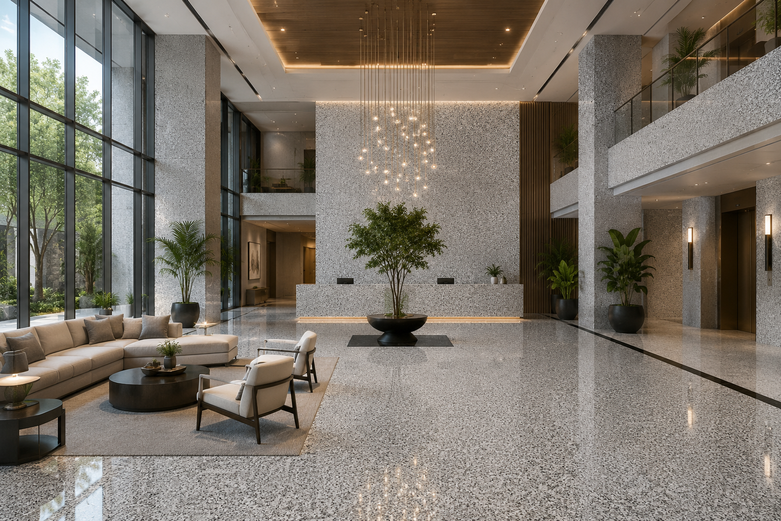 P White Granite - Indian Granite Wholesale Price | R Marble Palace Kishangarh