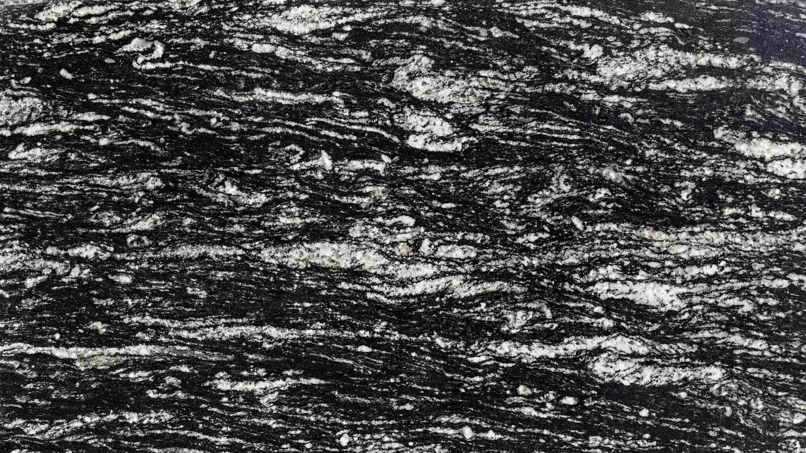 marquino black 2