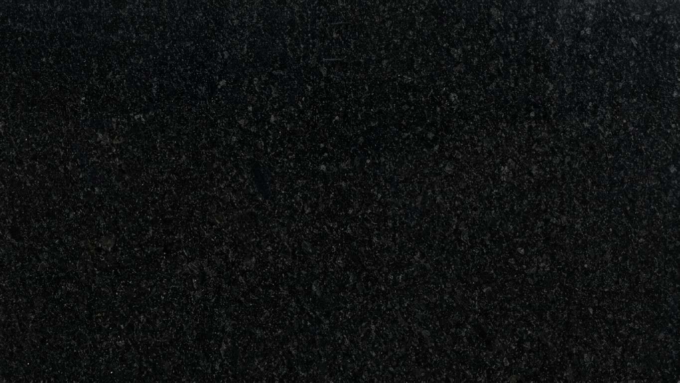 r black