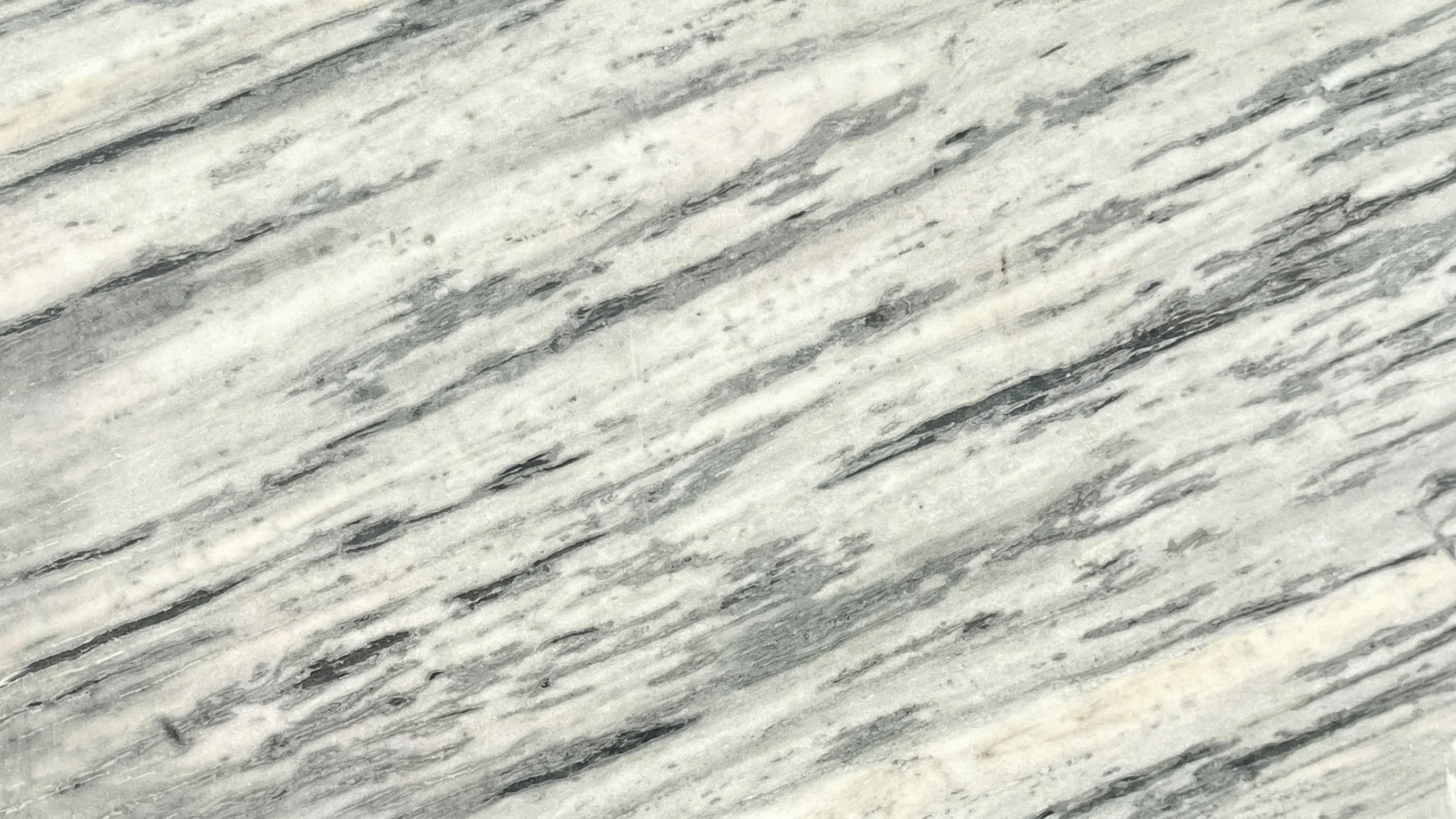arna white 4