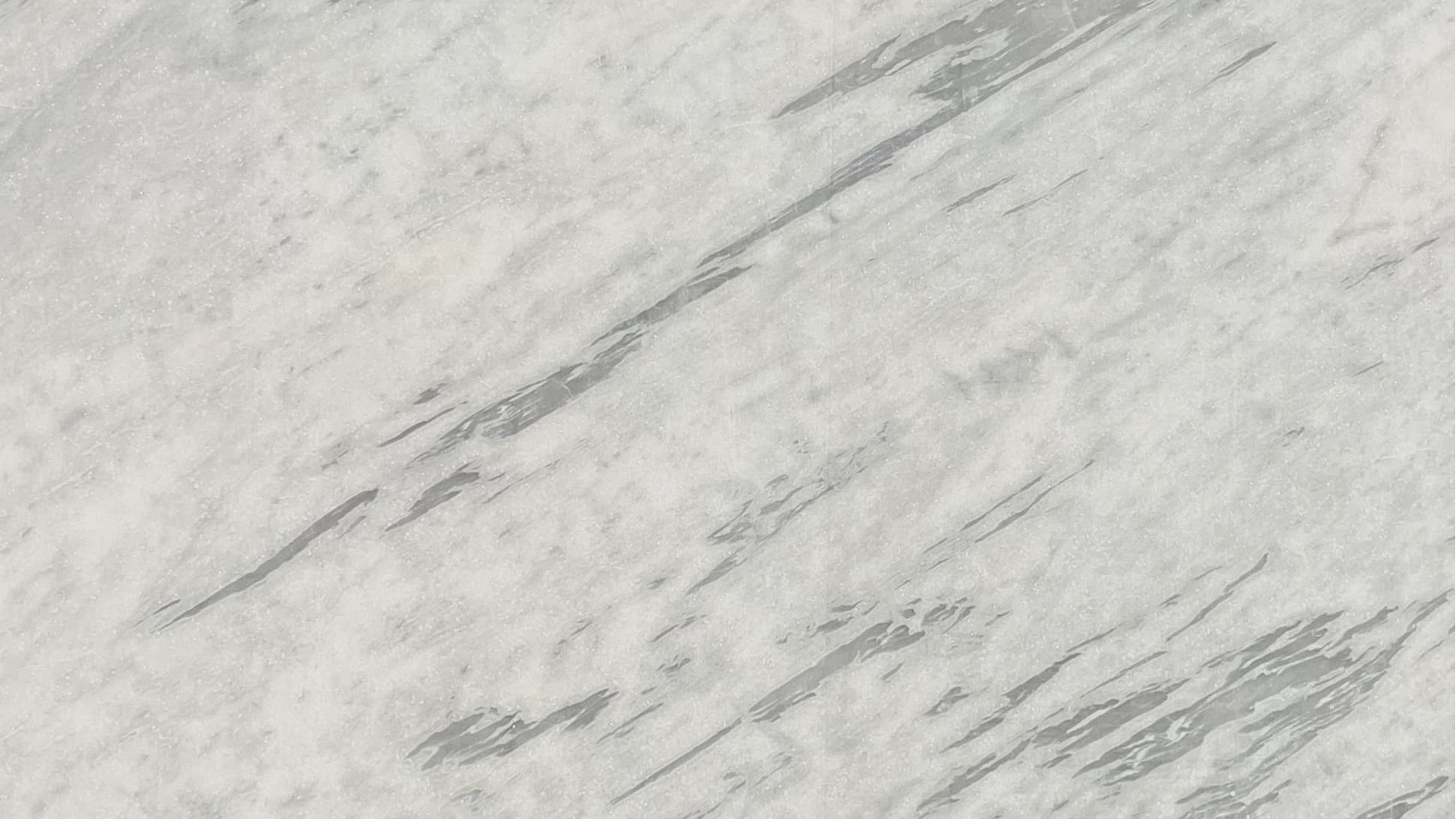 arna white 5