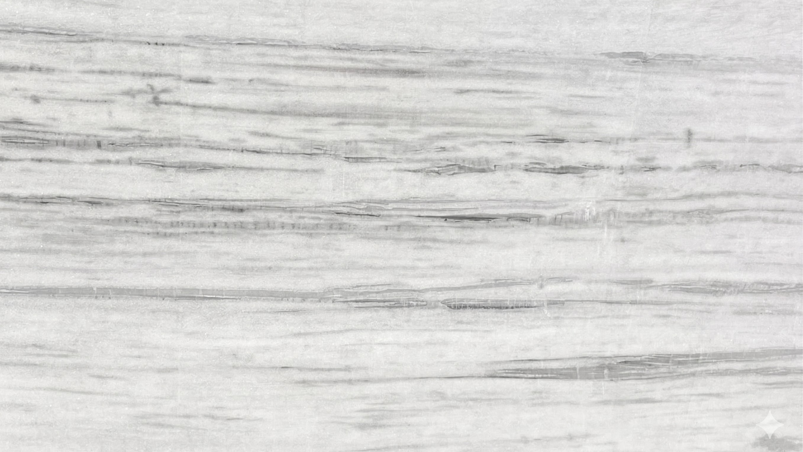 arna white