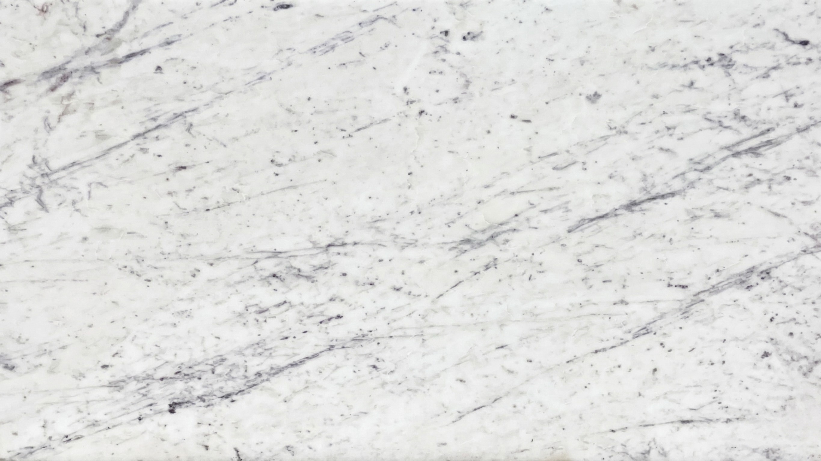 banswara white 4