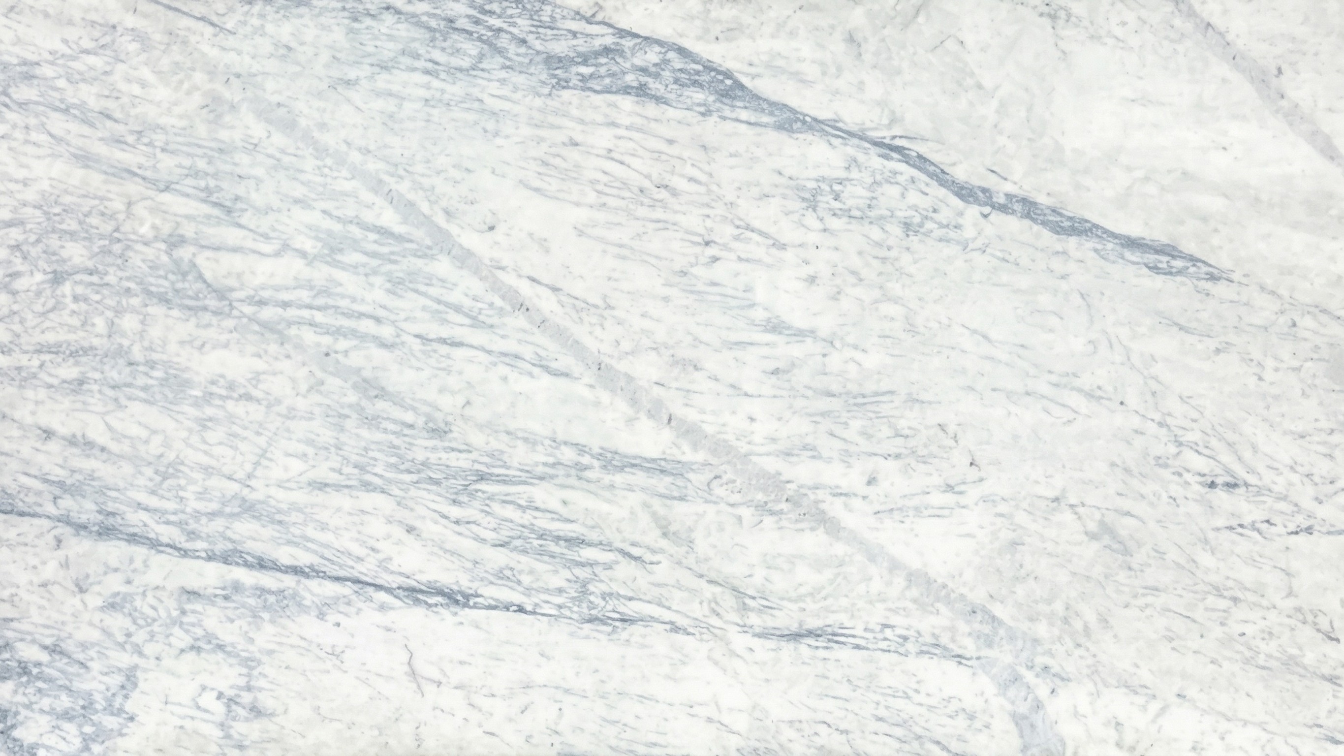 banswara white