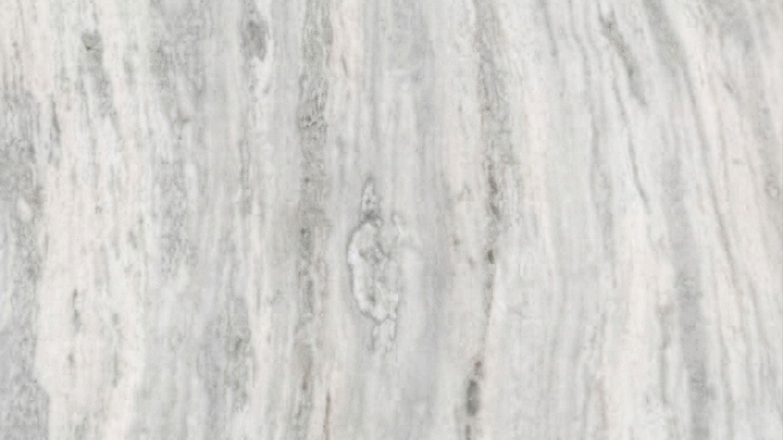 dharmeta white 3