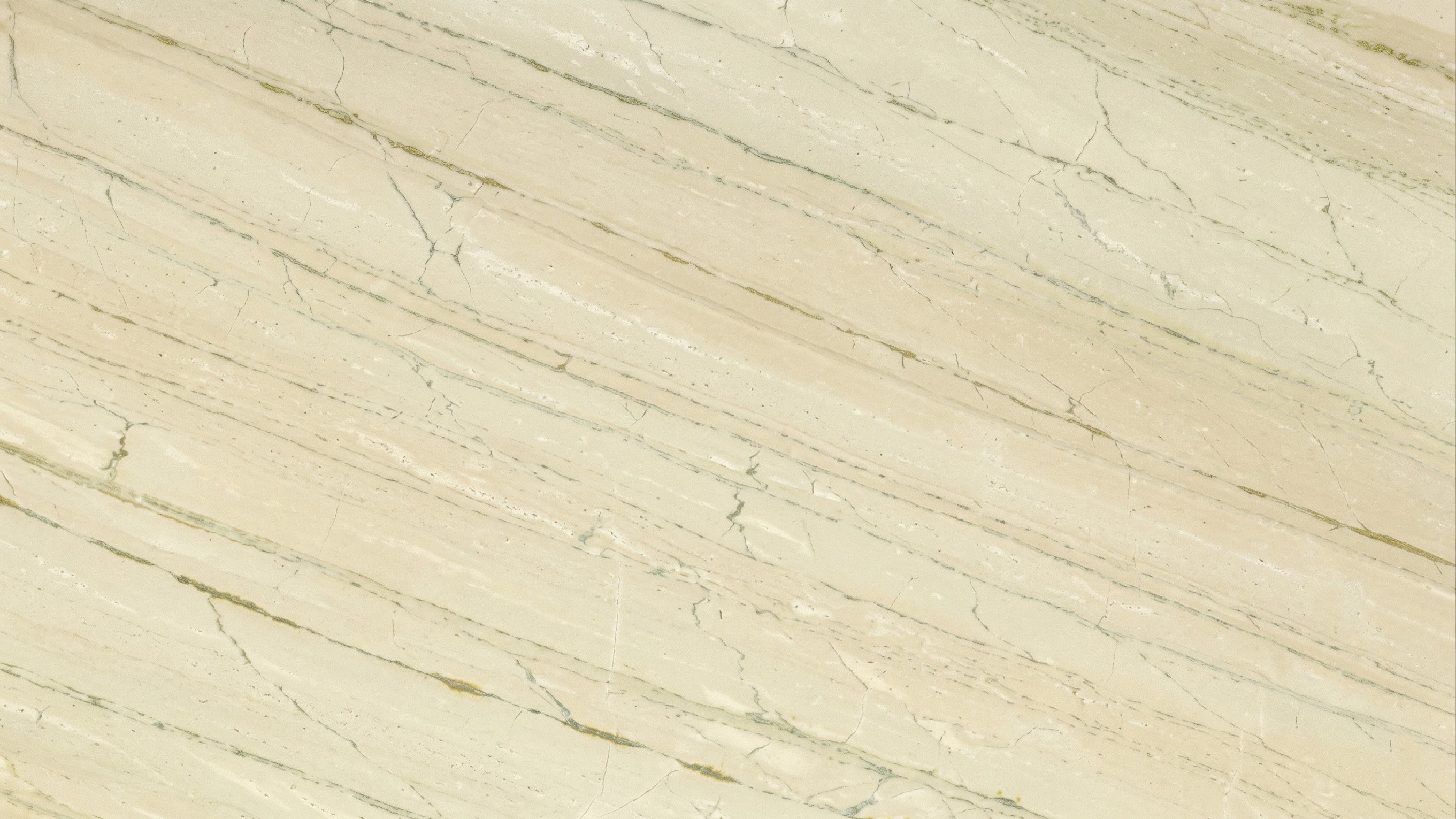 katni beige 2