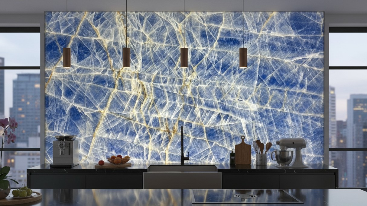 Display Image