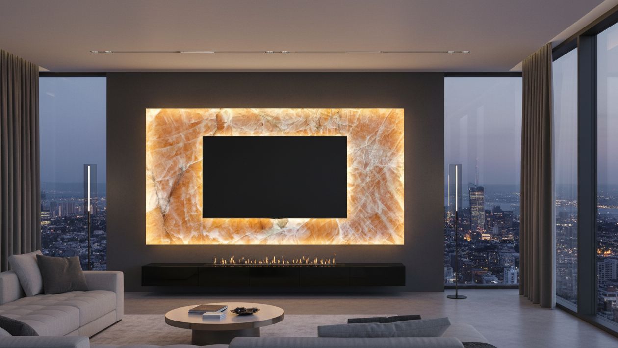 Display Image