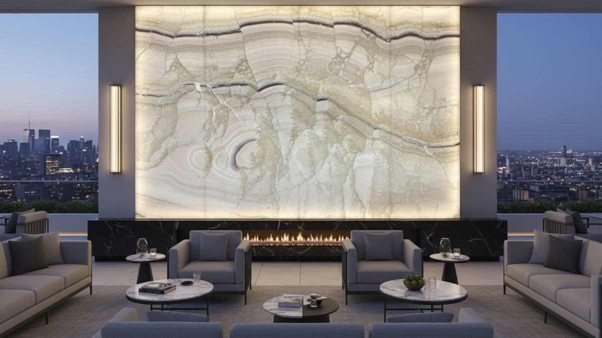 Display Image