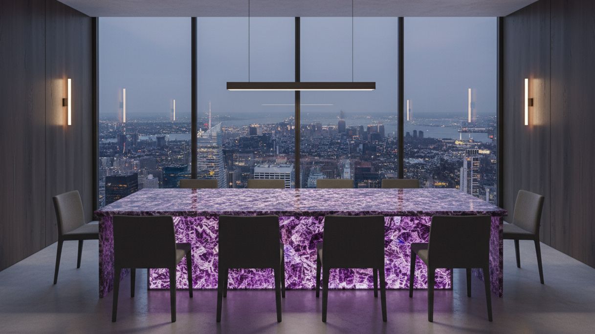 Display Image