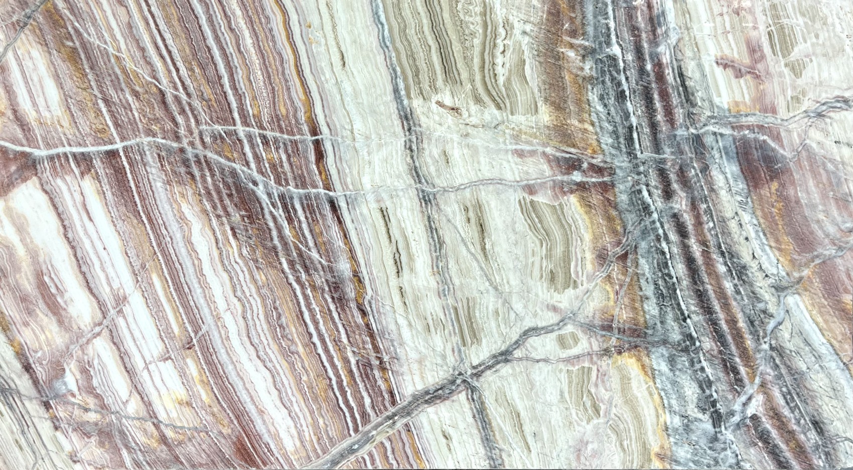 purple-orchid-onyx-2