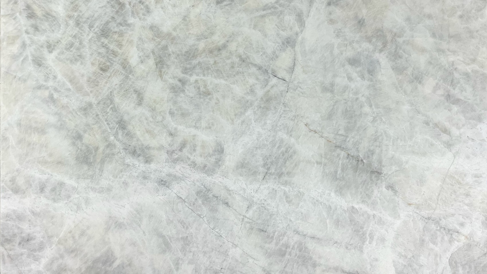 snow white onyx