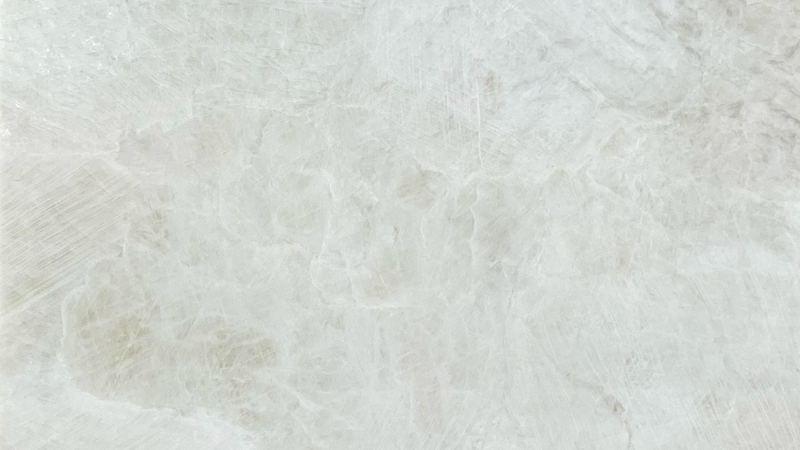 swarovaski crystal onyx