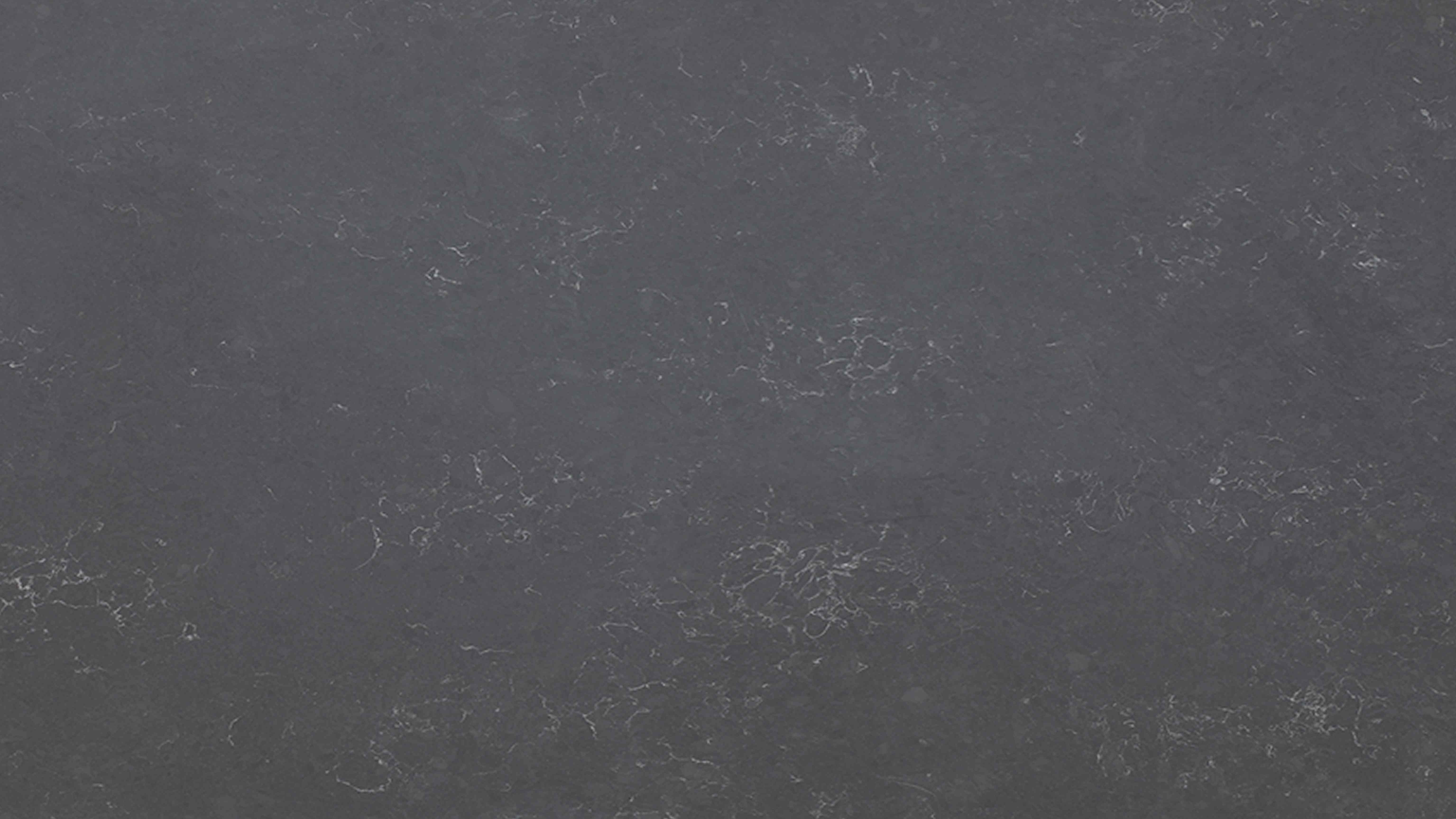 piatra-grey