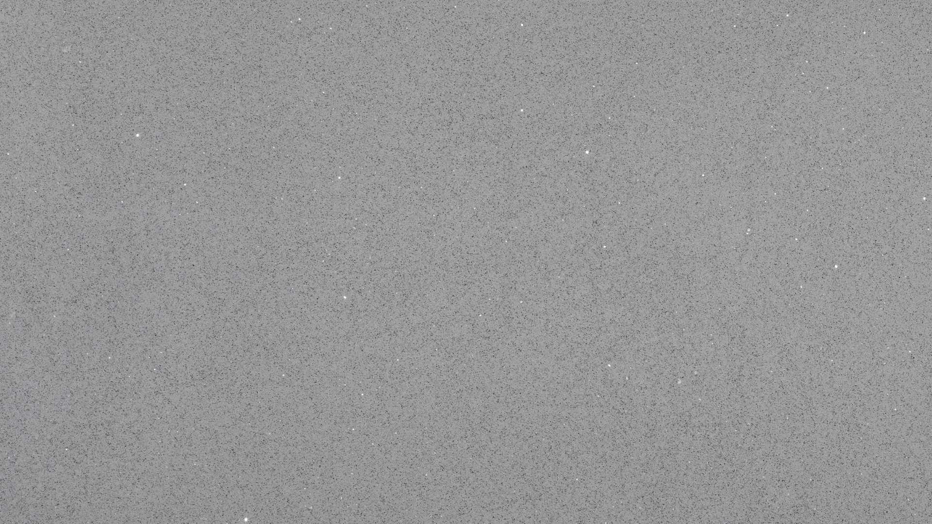 roosevelt-grey