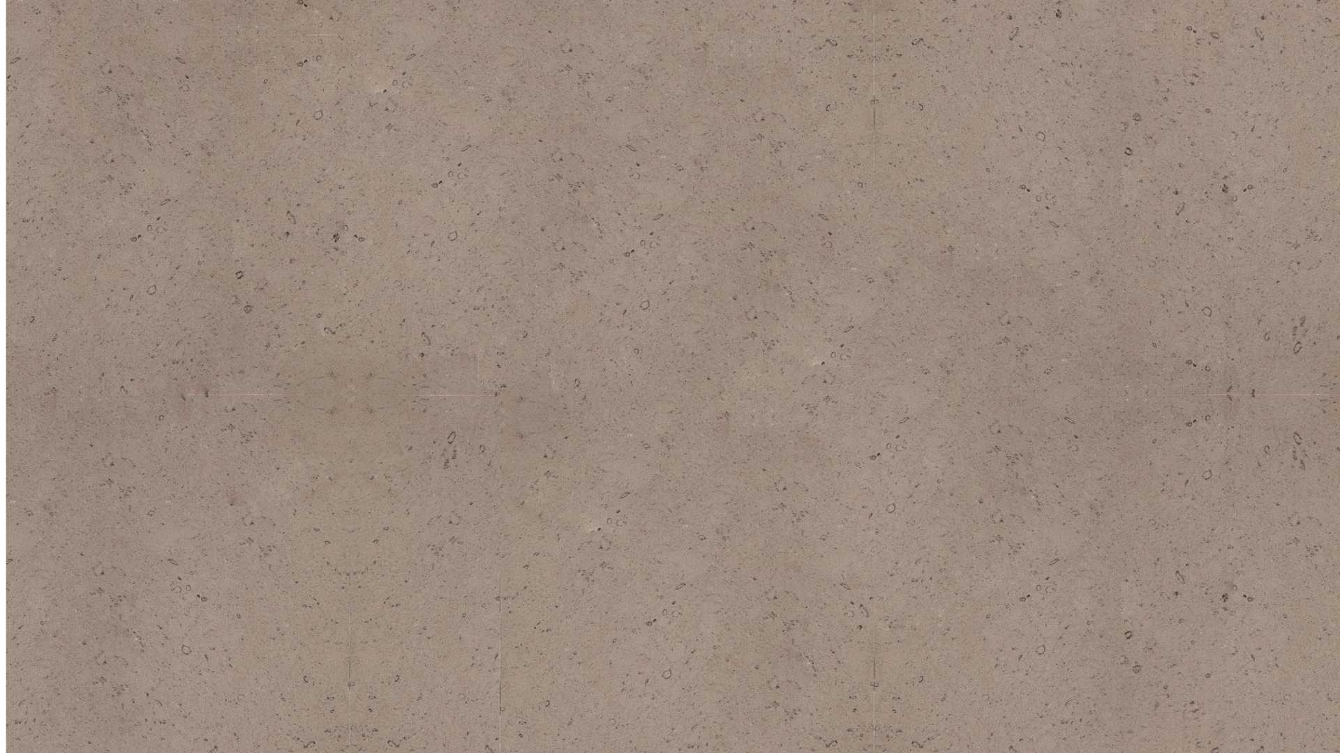 safari-brown