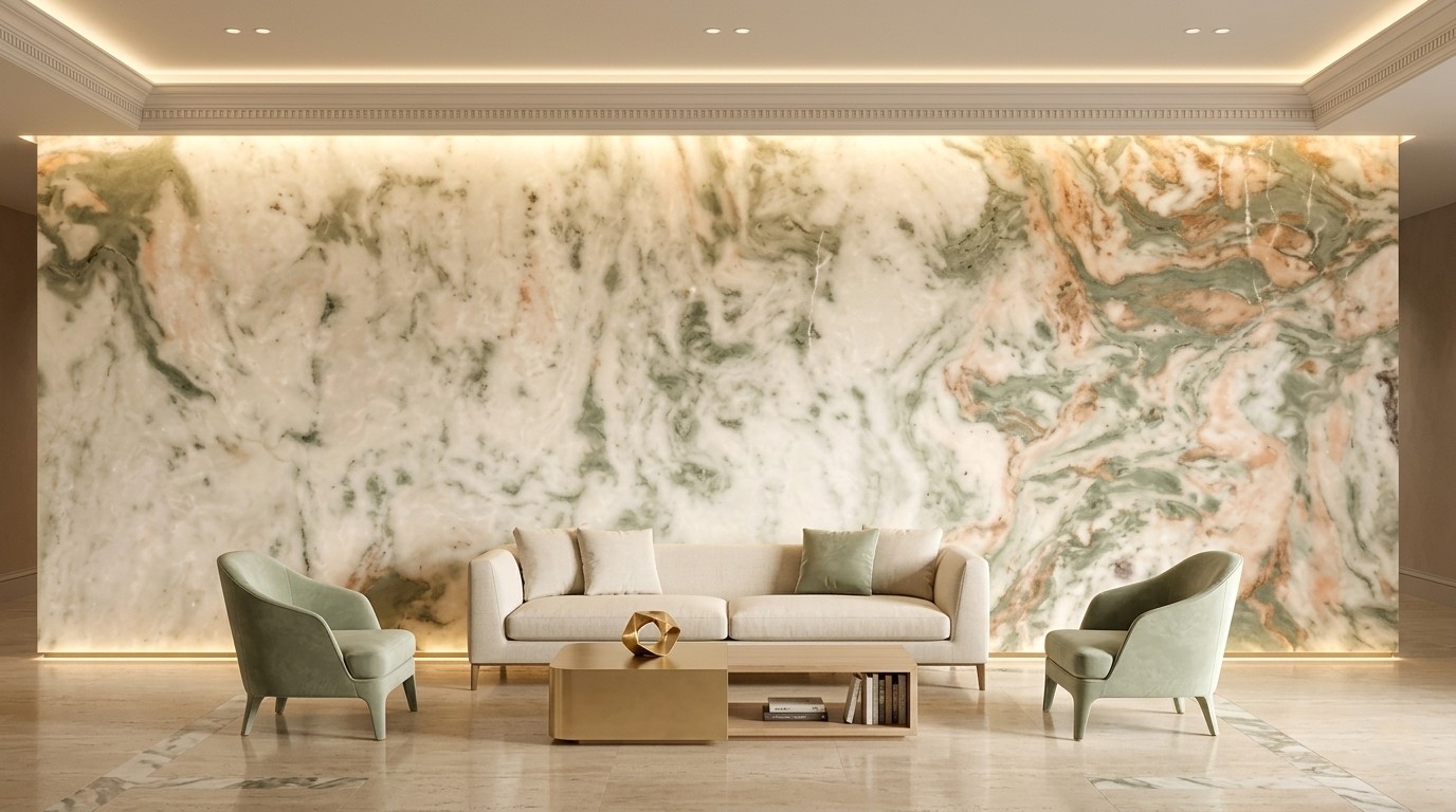 indian-onyx