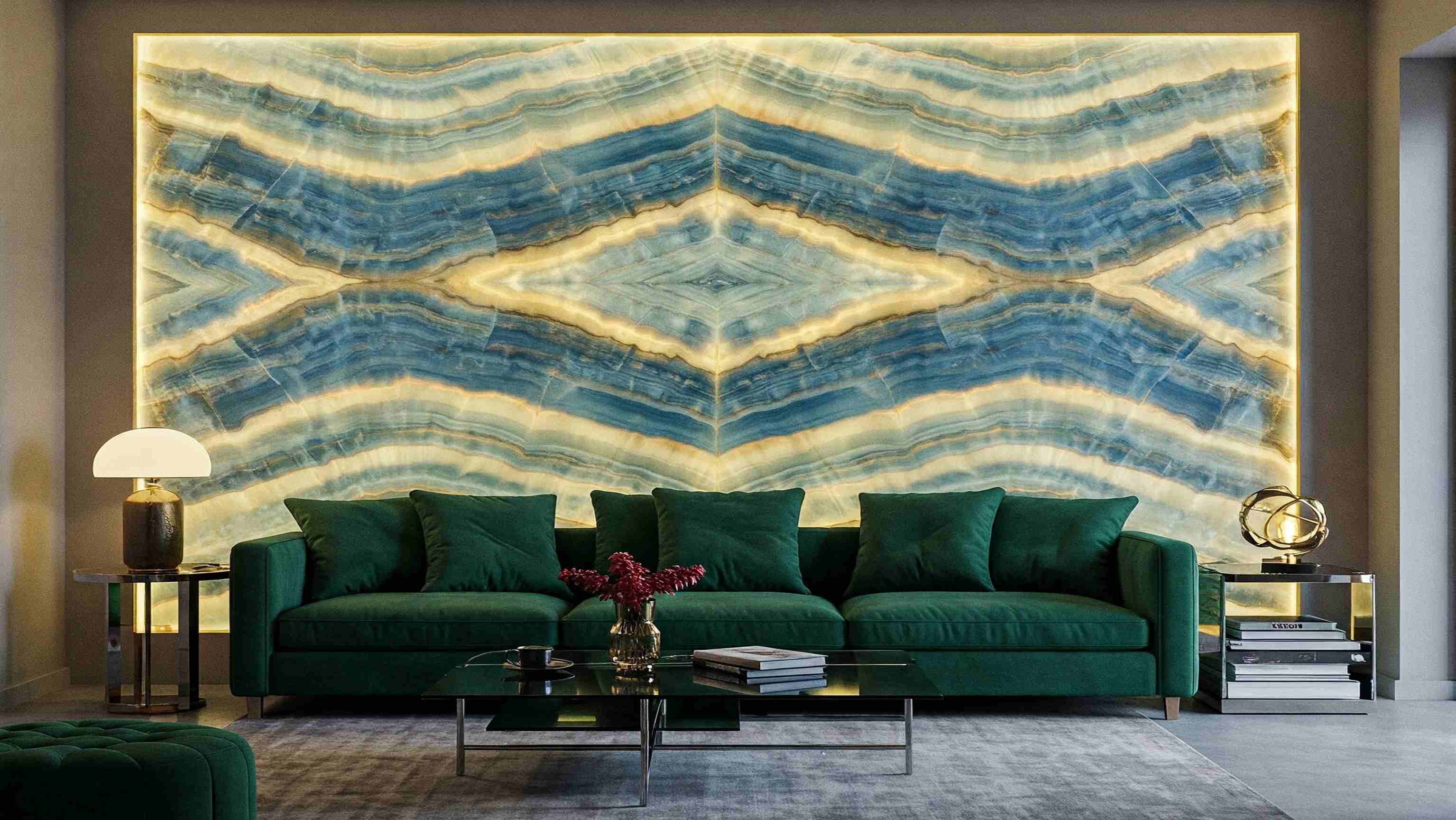 Luxury Marble